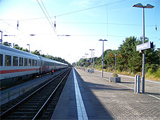 min 717 7.jpg min 717 7.jpg